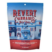 Revert - Presidential Kush - 14g