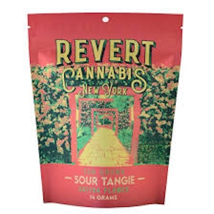 Revert - Revert - Sour Tangie - 14g