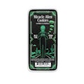 High Falls Canna - MAC - 5pk Prerolls