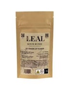 Leal - Sour Kush - 3.5g