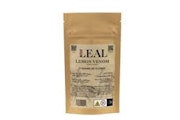 Leal - Super Lemon Haze - 1oz