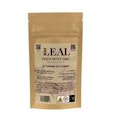 Leal - Thin Mint - 3.5g
