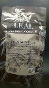 Leal - Thin Mint GSC - 28g