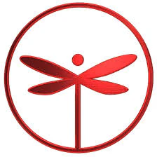 Dragonfly - Dragonfly - Black Maple - 3.5g Main Image