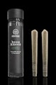 High Peaks - Bees Knees - 2pk Infused Prerolls