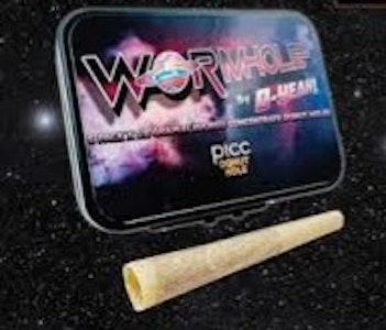 PICC - PICC - O-Yeah! - Mango - 5pk Infused Prerolls