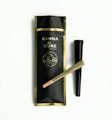 Canna Cure - Blueberry Runtz - 1g Preroll