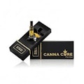 Canna Cure - Gusherz - 1g Cart