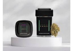 House of Sacci - Sunny Z - 3.5g