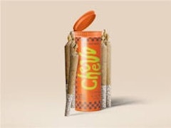 Cheevo - Cap Junky - 7pk 1g Prerolls