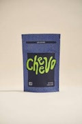 Cheevo - Blueberry Sour - 28g
