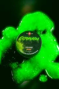 Off Hours - Off Hours - Ectoplasm - 100mg Rosin Gummies