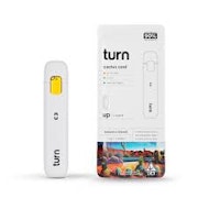 Turn - Cactus Cool - 1g AIO