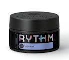 Rythm - Black Maple - 3.5g