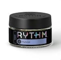 Rythm - GMO - 3.5g