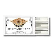Mildly Moronic - Heritage Haze - 5pk Infused Prerolls