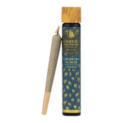 Harney Brothers - Sour Diesel - 1g Preroll