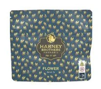 Harney Brothers - Hella Jelly - 3.5g