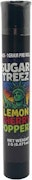Sugar Treez - Lemon Cherry Poppers - 2pk Prerolls