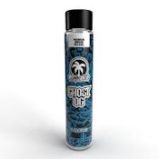 [Connected] Preroll - 1g - Ghost OG (S)