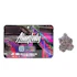 Product Preview Image 1