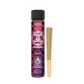 [Connected] Preroll - 1g - Nightshade (I)