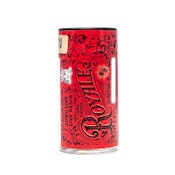 [Kingroll] Royale Infused 6pk Prerolls - 4.2g - Blue Dream (S)