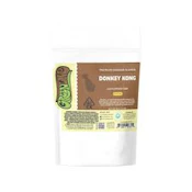 [Greenline] Flower - 14G - Donkey Kong (S)