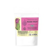 [Greenline] Flower - 14G - Madd Fruit (I/H)