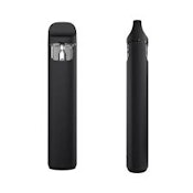 PHANTOM OG (2Pack) 1G DISPOSABLES ADULT-USE