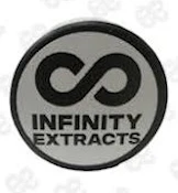 Pineapple Pop (1G Sugar) Adult-Use