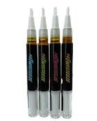 APPLE FRITTER | 2G LIVE RESIN BRUSH | ADULT-USE