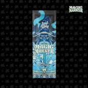 Magic Marker (1G Pre-Roll) Adult-Use