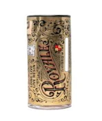 [Kingroll] Royale Infused 6pk Prerolls - 4.2g - Trop Star (H)