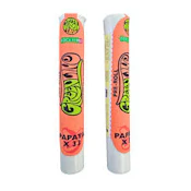 [Greenline] Pre-roll 5 Pack - 3.5g - Papaya x 33 (I)