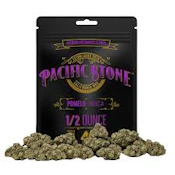 [Pacific Stone] Flower - 7g - Pomelo (I)