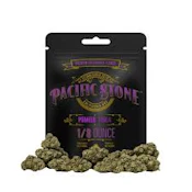 [Pacific Stone] Flower - 3.5g - Pomelo (I)