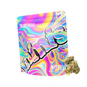 [Traditional] Flower Minis - 5g - Matcha (H)