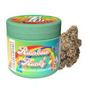 [Traditional] Flower - 3.5g - Rainbow Runtz (I)