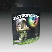 [Astronauts] Flower - 3.5g - Space Lollipops (I)