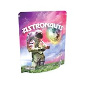 [Astronauts] Flower - 3.5g - Space Lollipops (S)