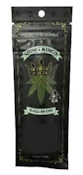 [Quiet Kings] Classics Live Resin AIO - 1g - Super Lemon Haze (S)
