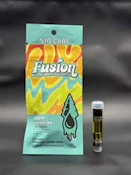 Flyin Hawaiian 1g Fusion Cart Adult-Use