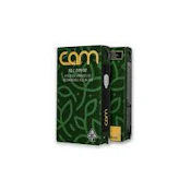 [CAM] Live Resin AIO - 1g - Bubba's Girl (I)