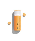 X| 1906 | Bliss | Tins