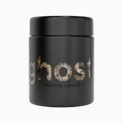 X| Ghost | Zkittles x Gelato | Flower | 7g