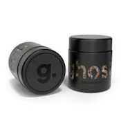 X| Ghost | Glue | Flower | 3.5g