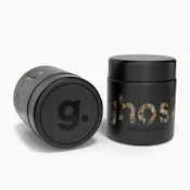 X| Ghost | PB Cookies | Flower  | 3.5g