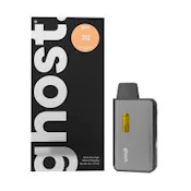 X| Ghost | RS-11 | Vape | 2g
