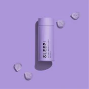 X| 1906 | Sleep | Tins